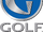 Golf Channel