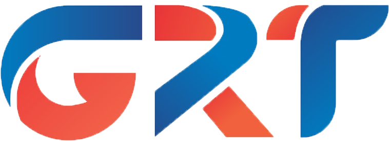 File:GRT logo 2014.svg - Wikimedia Commons
