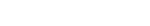 Inverted print variant