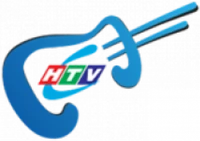 HTVC Ca Nhạc