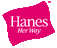 1999–present