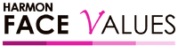 Alternative logo #2