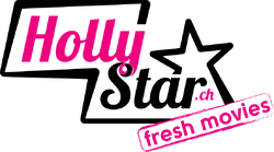 Hollystar-logo