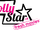 HollyStar