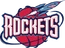1995–2003
