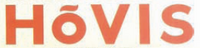 Hovis pre 1960s logo