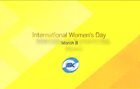 International Women's Day (March 8, 2013)