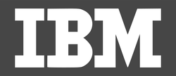 IBM 2018