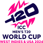 Miniaturised variant