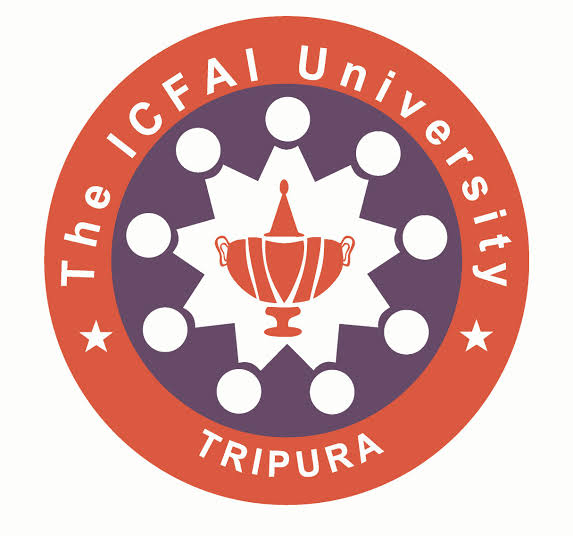 Tripura University Recruitment 2024: JRF Positions Open