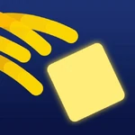 ImpossibleGame2AppIcon