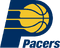 1990–2005