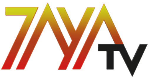 Jaya TV IDENT - YouTube