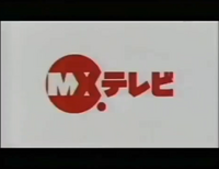 Ident Logo