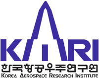 KARI logo