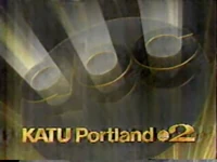 "Something's Happening" ID (1988–1989)