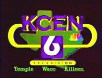 KCEN-95-96-Logo