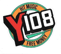 KRXY Y108