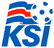 1997–2020