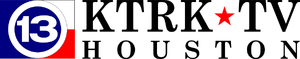 KTRK 1995