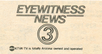 KTVK-EWN-1981