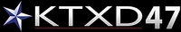 KTXD-TV Logo
