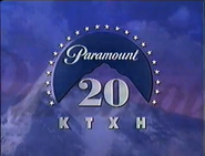 KTXHParamount20-93