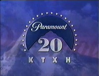 KTXHParamount20-93