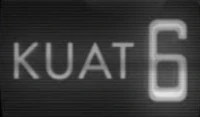 KUAT 6 1959