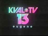 Station ID (1986)