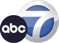 With 2021 ABC logo