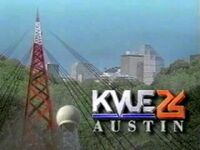 KVUE 24 1994 ID