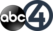 Version with the ABC logo