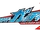 Kamen Rider Gotchard
