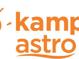 Kampus Astro