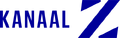Kanaal Z