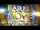 Kapuso Movie Festival Special