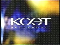 Kcet1997a