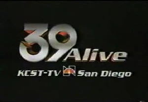 Kcstsandiego85