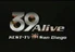 1984–1986