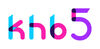 Khb5logo.jpg