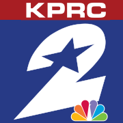 Kprc-apple-touch-icon