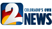 Kwgn-Logo 2016