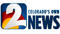 "Colorado's Own News" variant (2016–2017)