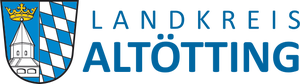 Landkreis Altötting (2022)
