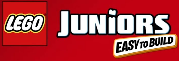 Lego Juniors | Logopedia | Fandom
