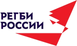 Logo Регби России 2020