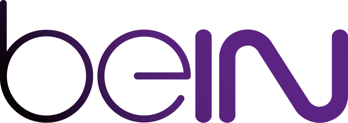 File:Bein Sport en español logo.svg - Wikimedia Commons