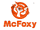 McFoxy