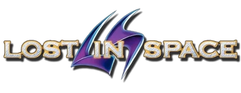 Lost-in-space-movie-logo